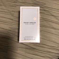 Daisy Dream Marc Jacob’s