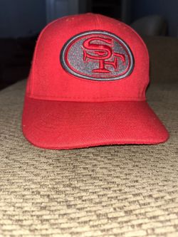49er hat