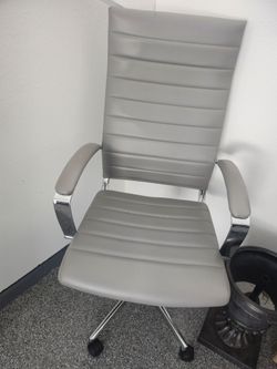 Computer Chair