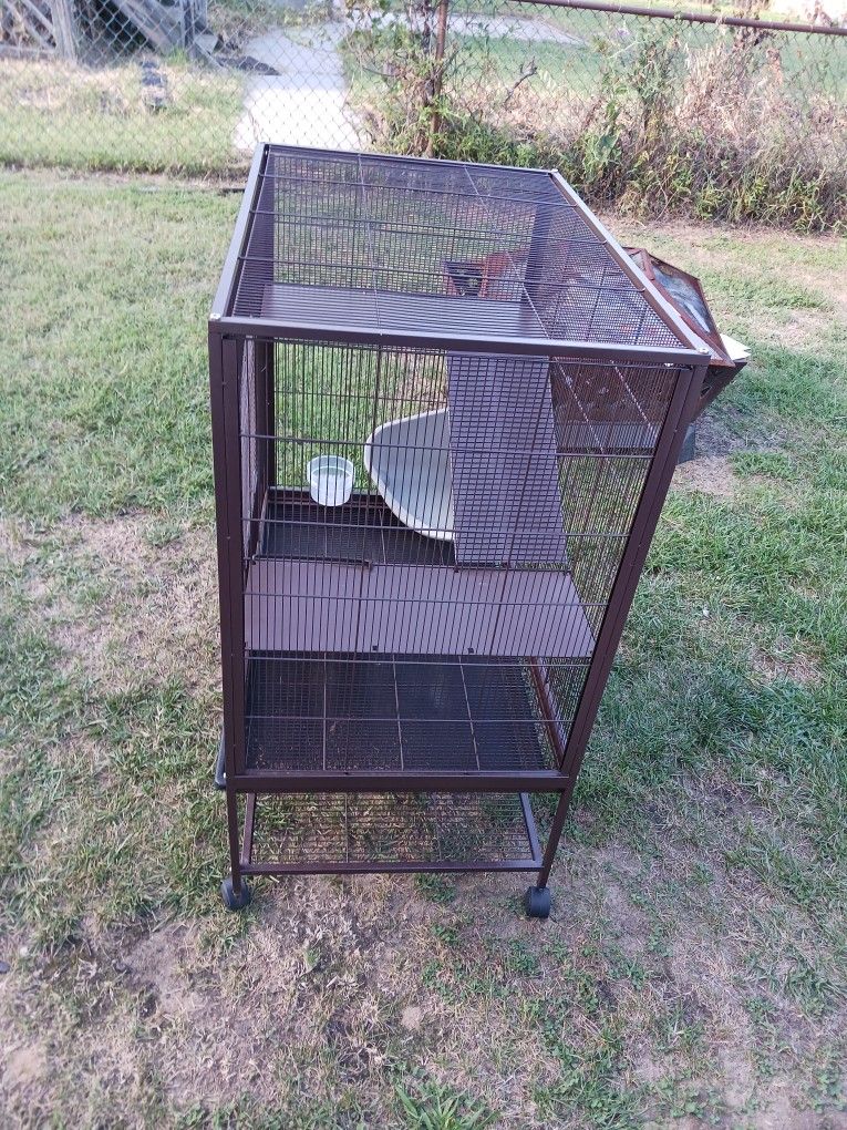 Animal Cage For Sale In Paulsboro NJ OfferUp animal-cage-for-sale-in-paulsboro-nj-offerup