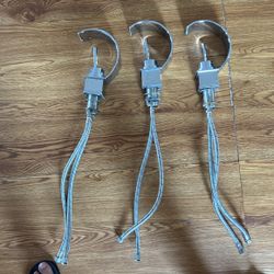 Bath Room Faucets/plumas Para Banos