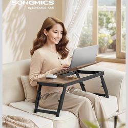 Laptop Riser For Bed, Couch