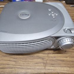 Dell Movie Projector Low Hours 