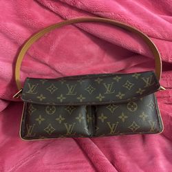 authentic louis vuitton viva cite