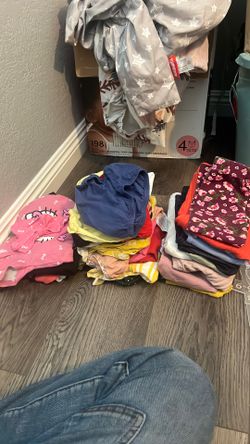 Girl Size 12m Bundle 