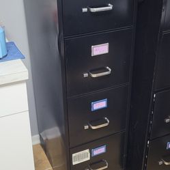 Cabinet Office Whit Folder 