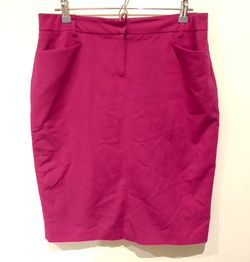 Size 10 Women’s Skirt by Calvin Klein
