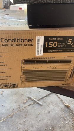 Ac