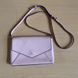 Kate Spade Handbag