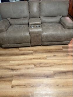 Sofas