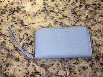Charging Wallet