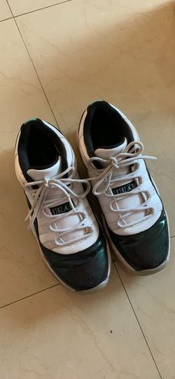 Air Jordan 11 | Size 5.5 Y