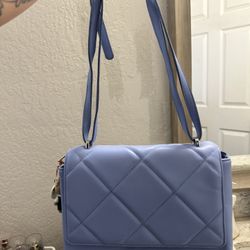 Target Purse