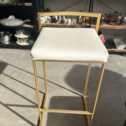 Vanity Stool/Chair