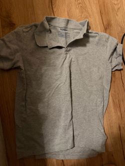 Uniforms