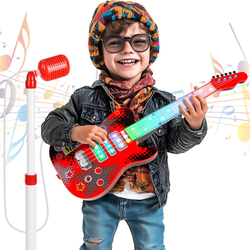 Coherny Kids Guitar               #1133