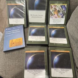 Understanding the Universe an Introduction to Astronomy. 2nd Edition 