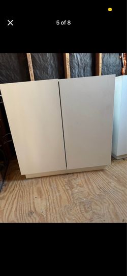 Litter Box Enclosure