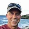 Scott King