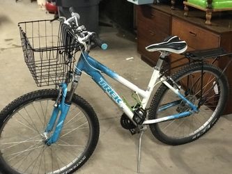 Trek skye 16 hotsell