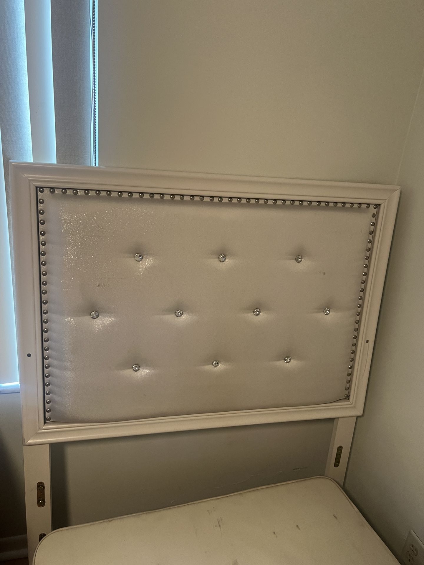 Head Board
