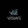 Valé Visions