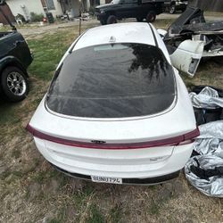 Kia 2021 K5 