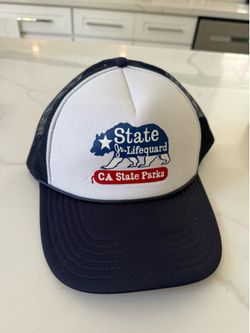 Junior Guards Bundle - CA State