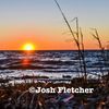 Josh Fletcher