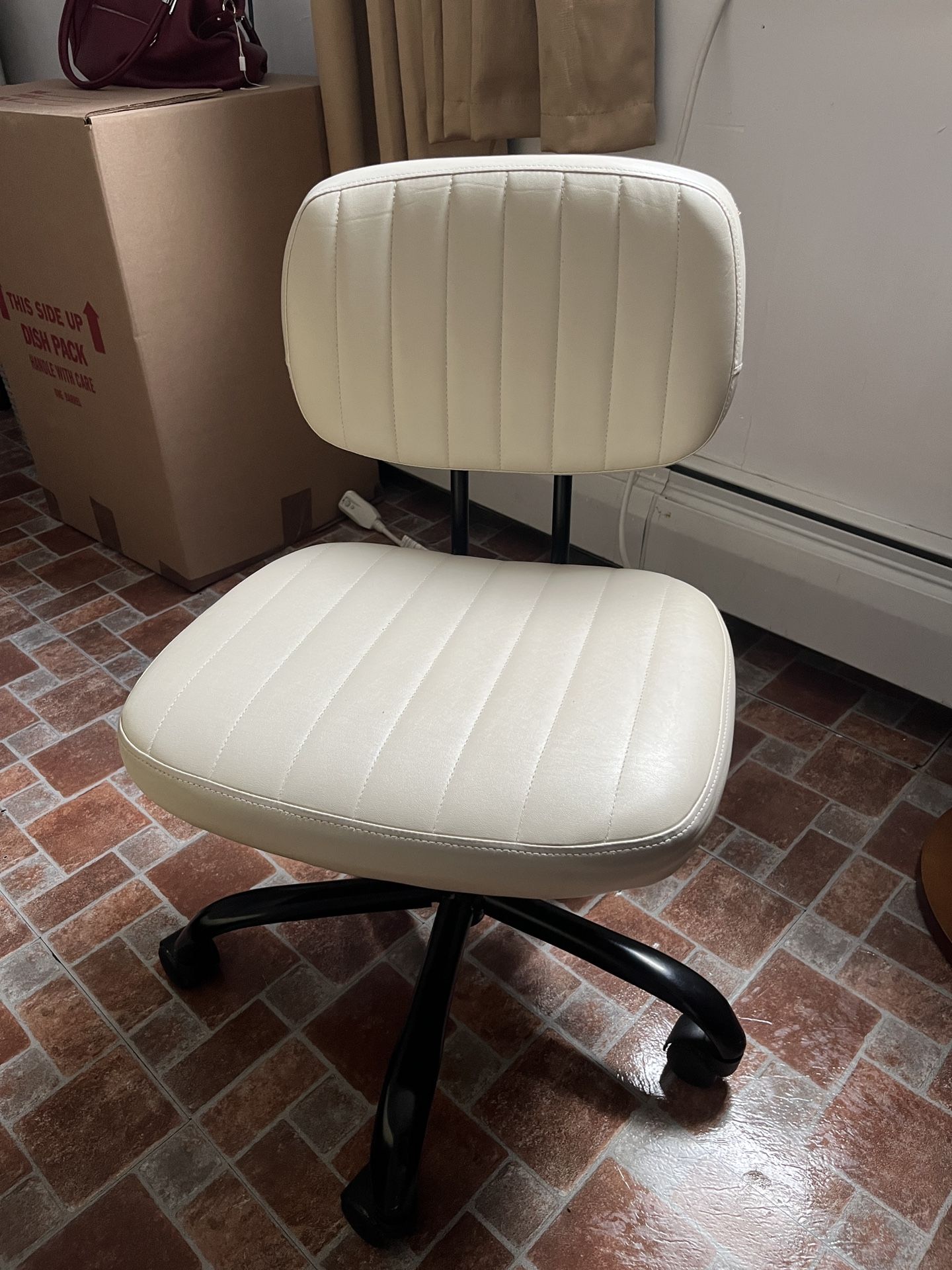 Desk Chair