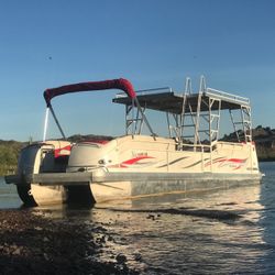 2006 JC 306 TriToon