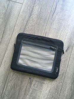 Bellini Sleeve for iPad Tablet