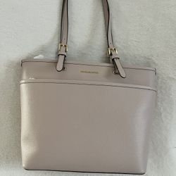 MK Handbag. 