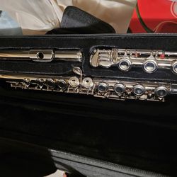 Flute