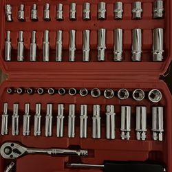 Tool Set