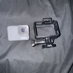 GoPro Hero 7 