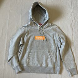 Supreme Box Logo Small Size for Sale in Los Angeles CA OfferUp