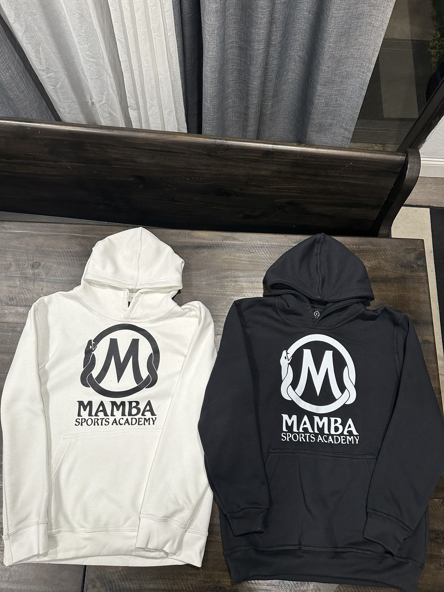 Black Mamba (Kobe Bryant)
