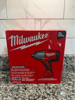 Milwaukee