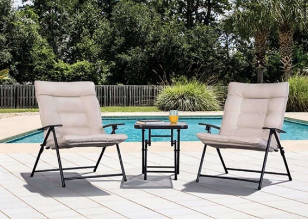 3PC SET AVAILABLE BEIGE OR TEAL (FBASTIA) $189