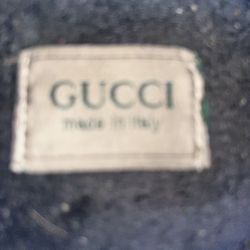 Gucci Rhyton