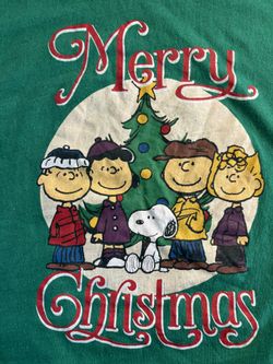 Snoopy Festival T Shirt