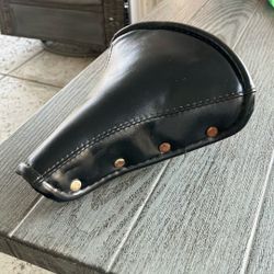 Vintage Klunker Seat, Early Mountain, 70s , 1970, Schwinn, Springer, Men’s, Vintage BMX, Needs Very Little Cleaning, Comfort Seat, Located In LaHabra 