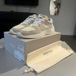 Fear Of God Essentials Distance Runners