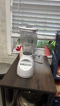 Blender