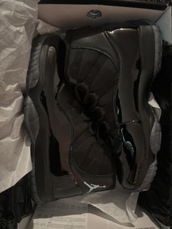 2013 gamma jordan 11