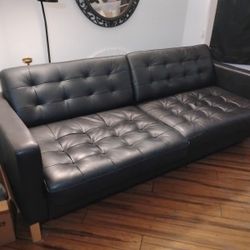 Really Nice Couch $150