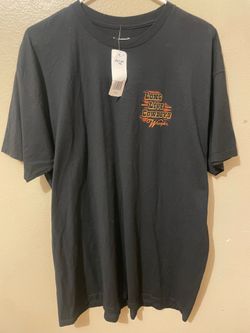 Wrangler Shirt