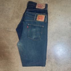 Brand Jeans