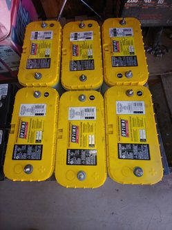 New Yellow Top 31 99 Exchange